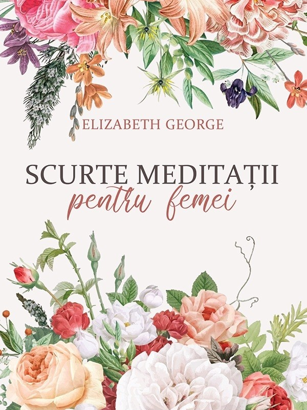 scurte-meditatii-pentru-femei-carti-crestine-londra