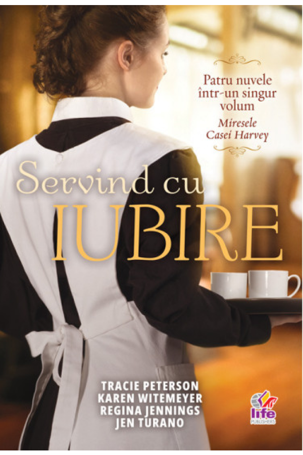 servind_cu_iubire_carti_crestine_londra