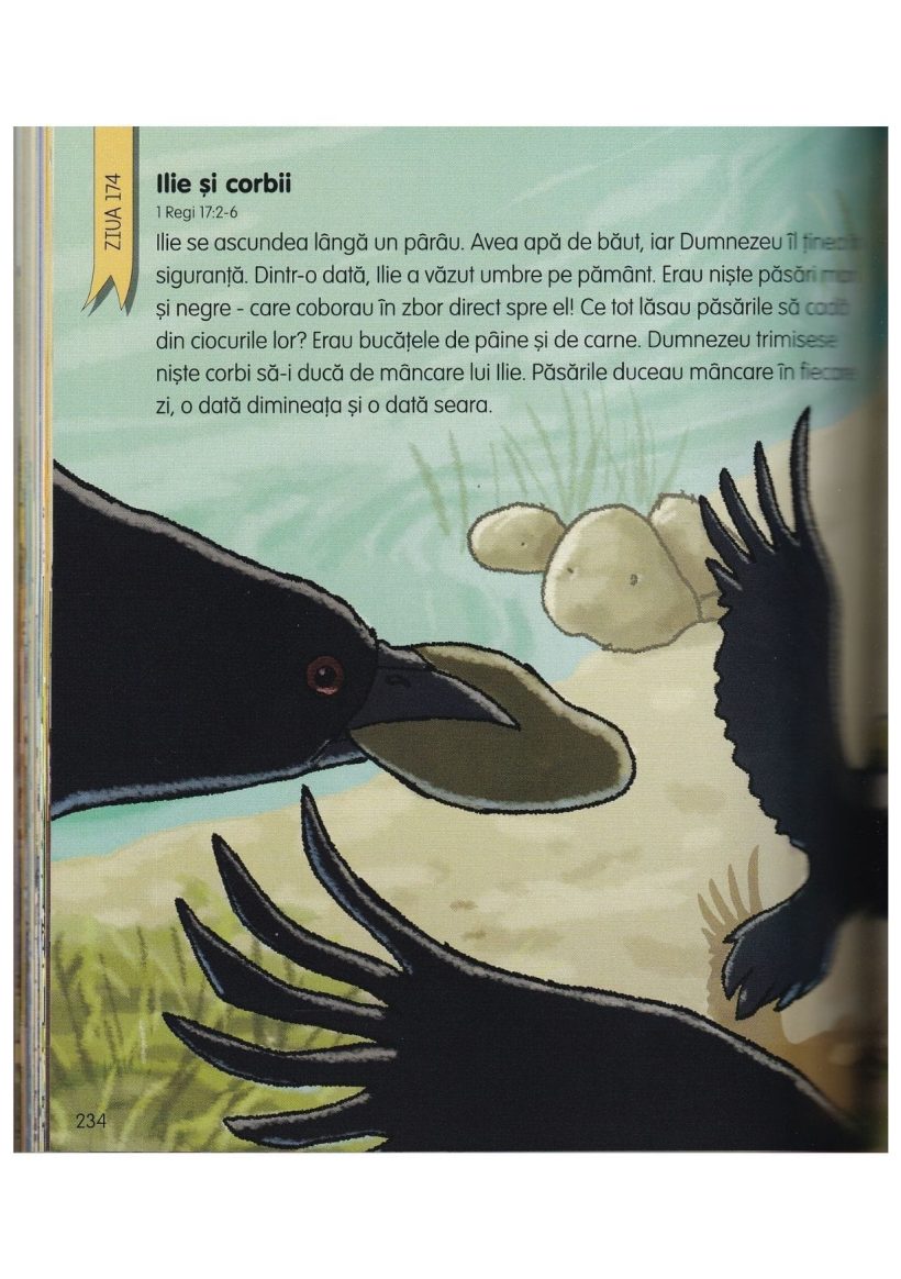 Biblia-pentru-un-an-365-de-povesti-si-rugaciuni-1-carti-crestine-londra