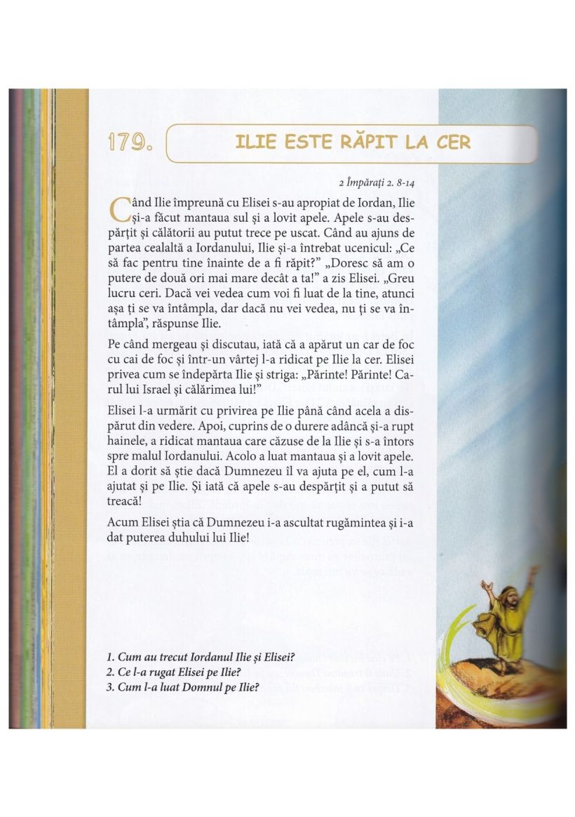 Descopera-Biblia-2-carti-crestine-londra