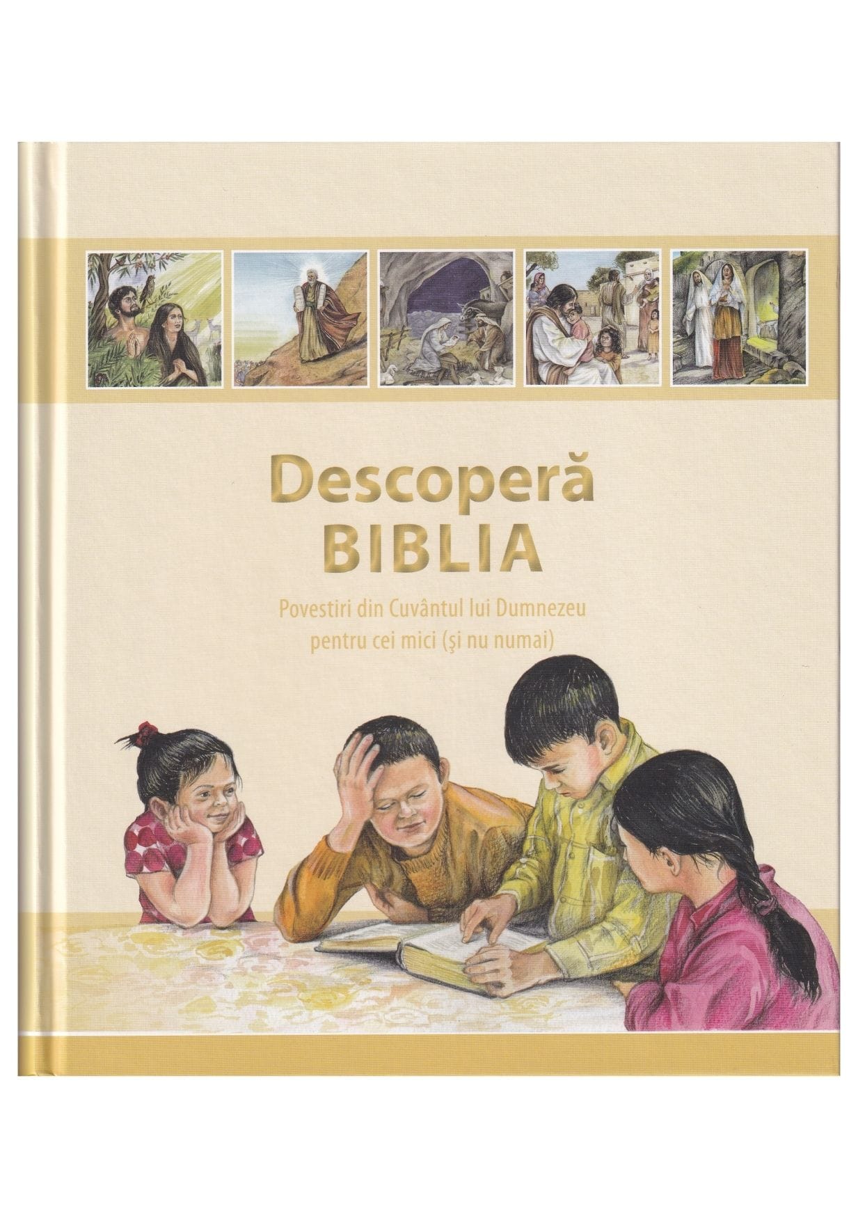 Descopera-Biblia-carti-cresrine-londra