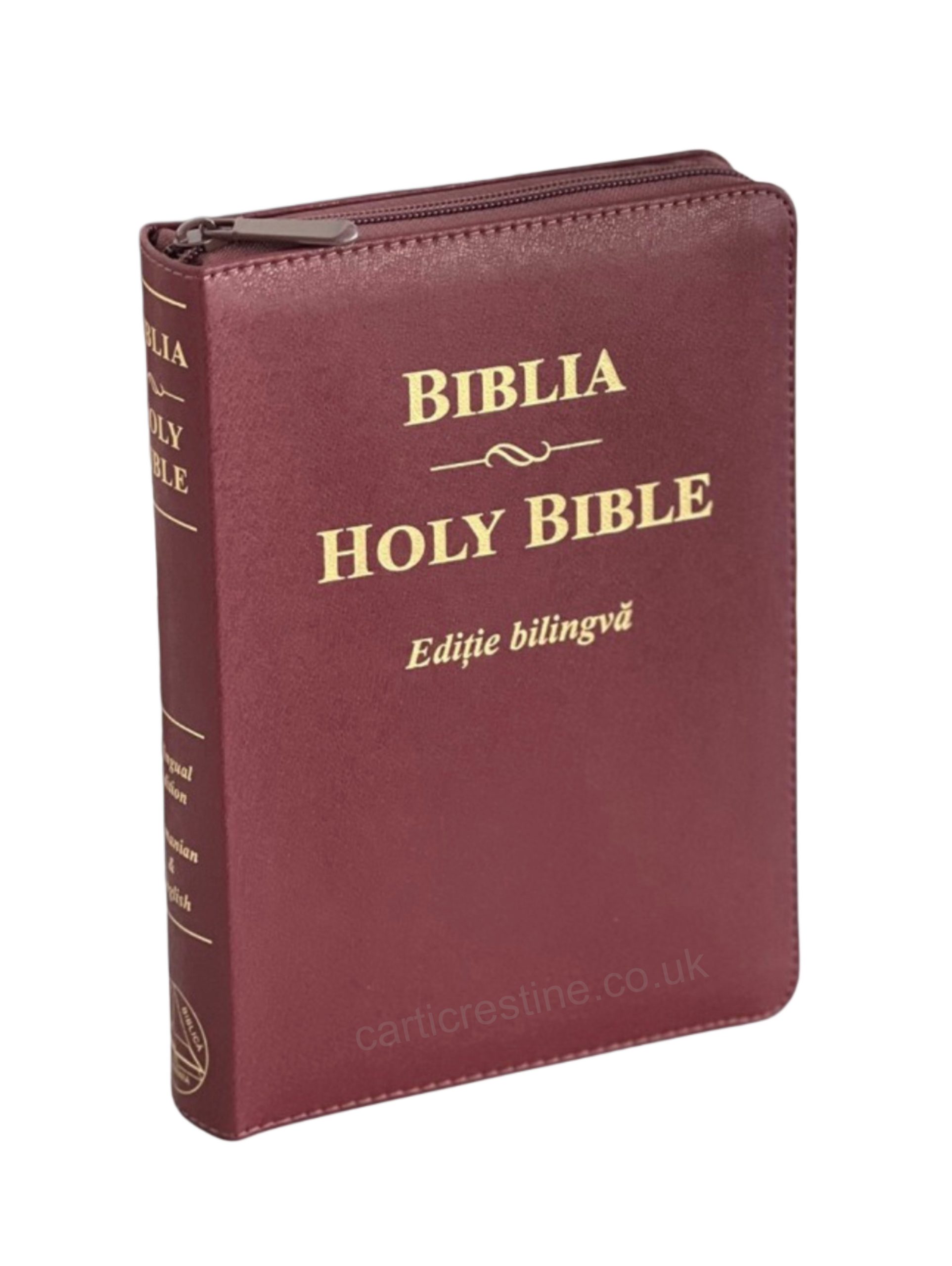 biblia-bilingva-mediu-visiniu-carti-crestine-londra