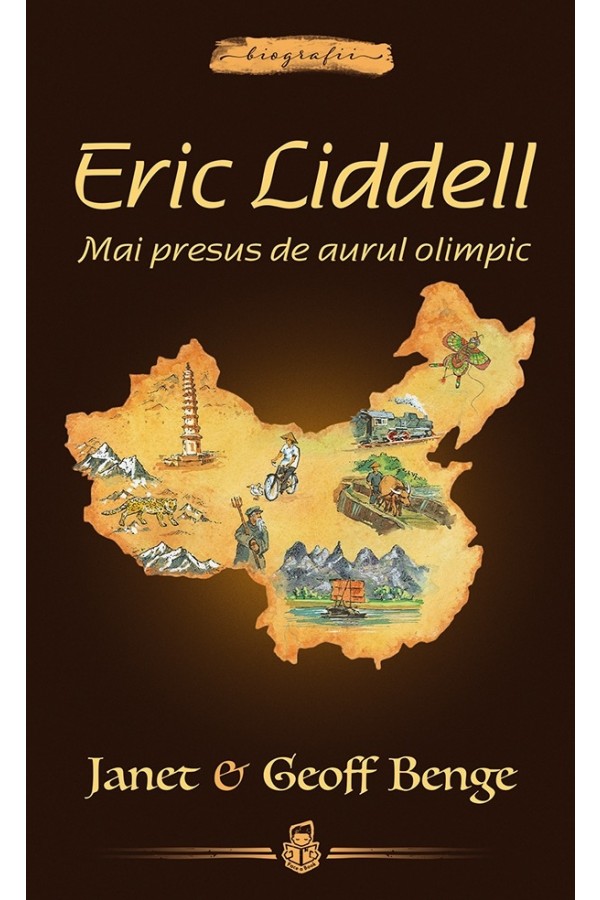 eric_liddlell_-_mai_presus_de_aurul_olimpic_carti_crestine_londra