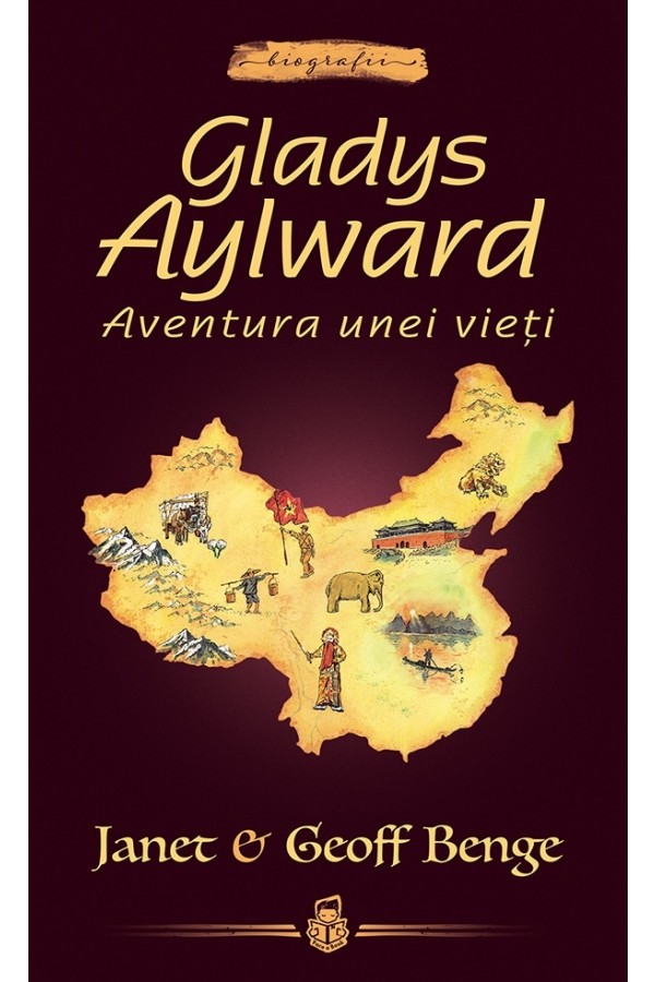 gladys_aylward_-_aventura_unei_vieti_carti_crestine_londra