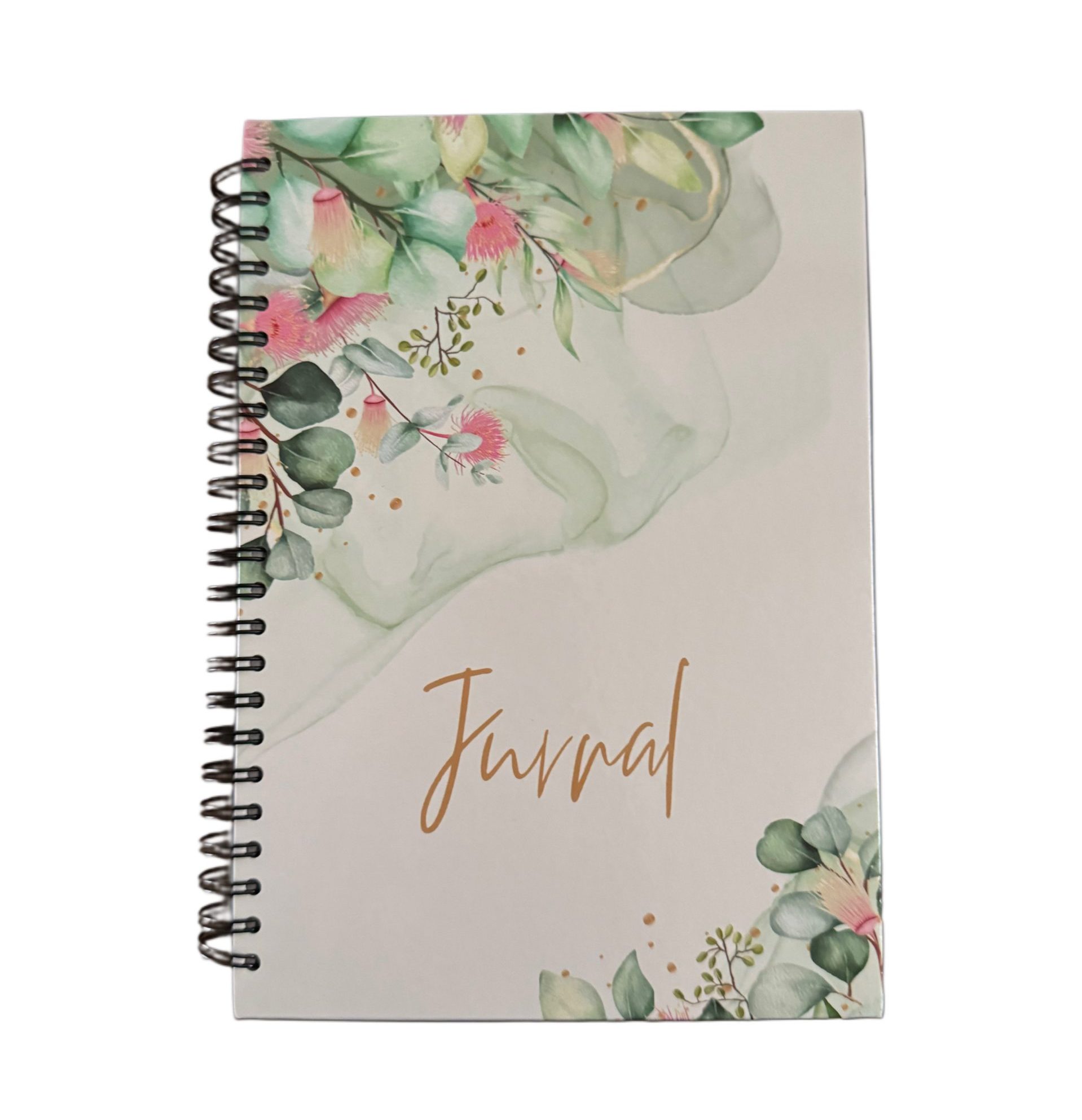 jurnal-pentru-ca-ai-pret-carti-crestine-londra