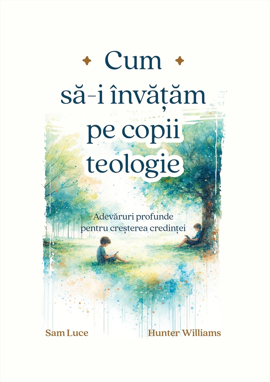 cum-sa-i-invatam-pe-copii-teologie-carti-crestine-londra