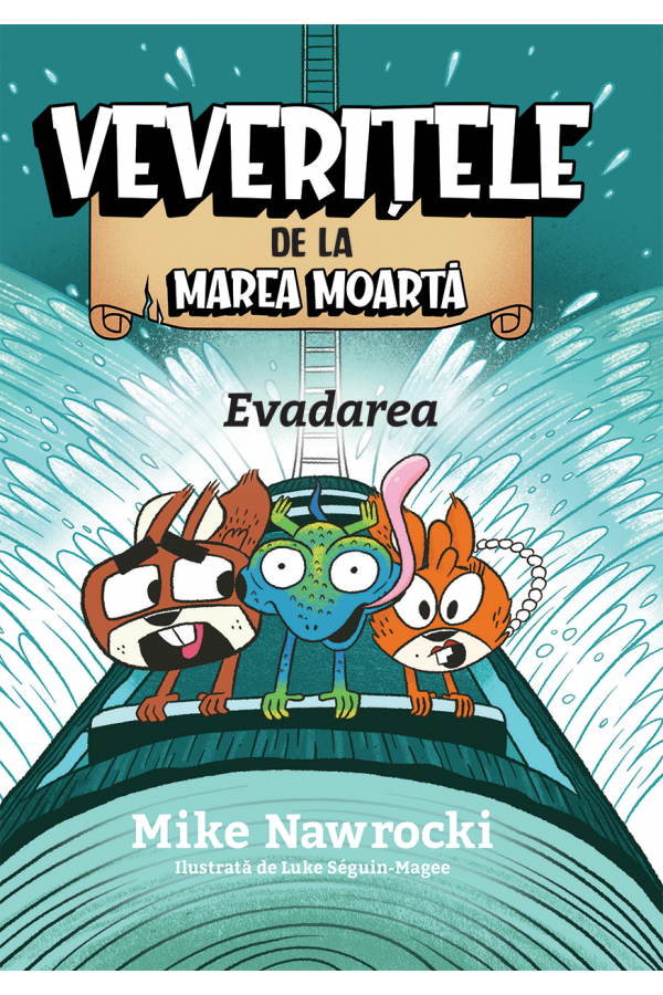 evadarea-veveritele-de-la-marea-moarta-carti-crestine-londra