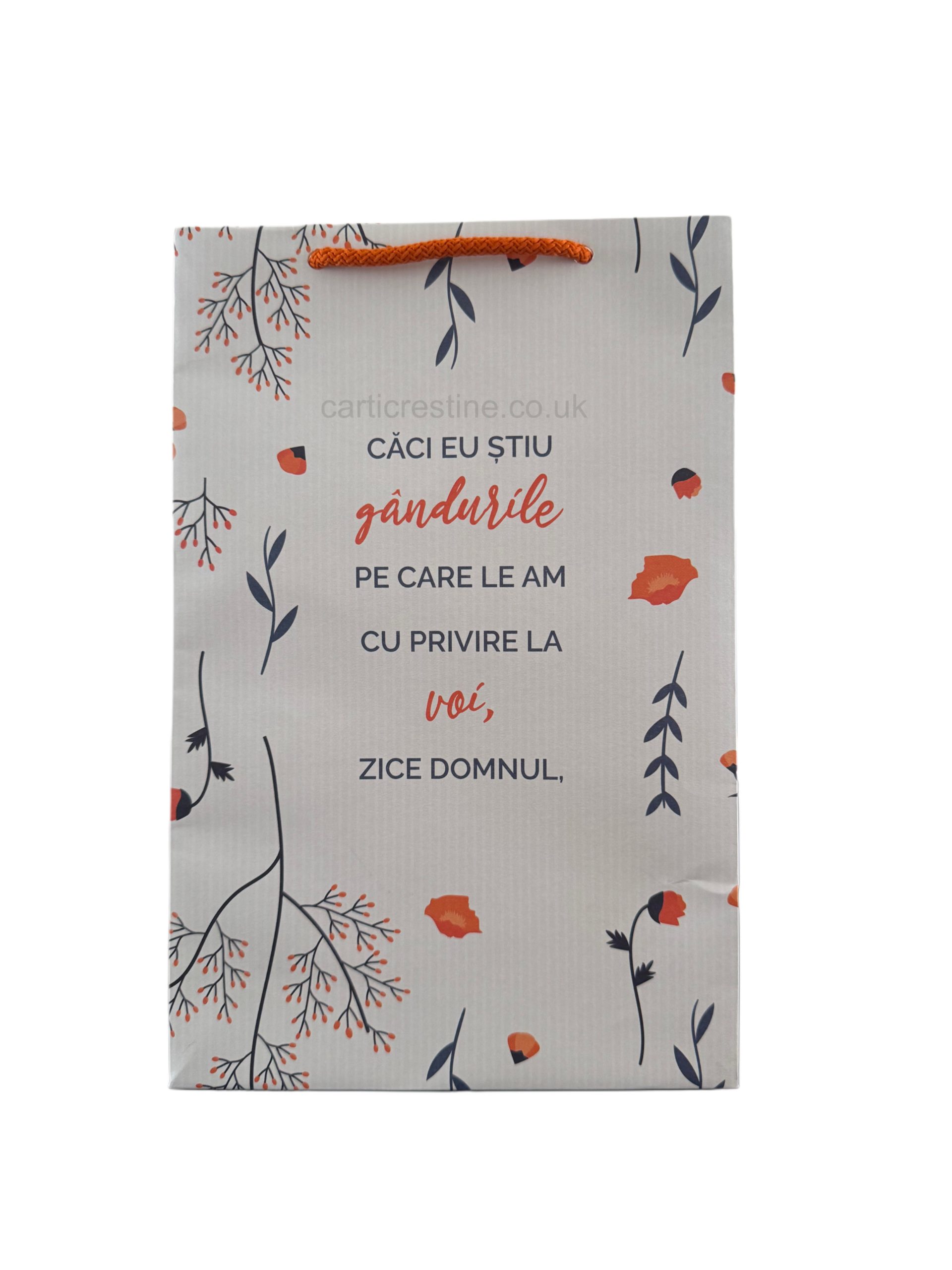 punga-cadou-medie-caci-eu-stiu-carti-crestine-londra