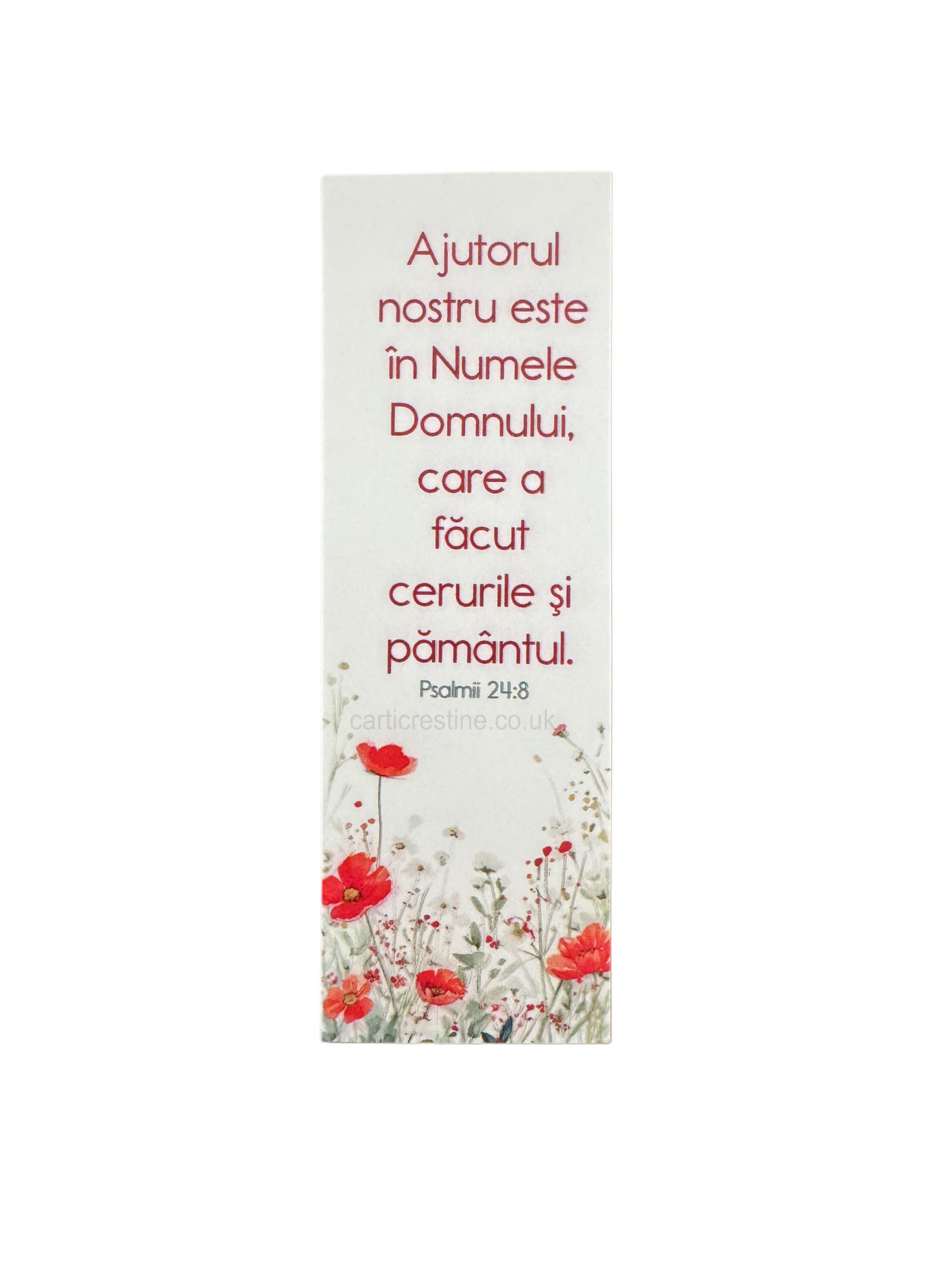 semn-carte-psalmii-24-8-carti-crestine-londra
