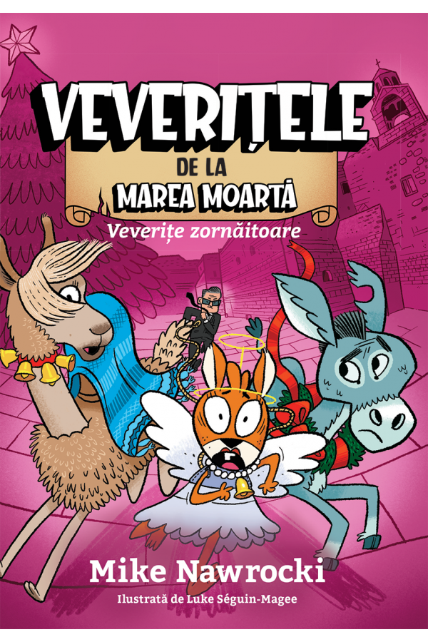 veverite-zornaitoare-seria-veverite-carti-crestine-londra