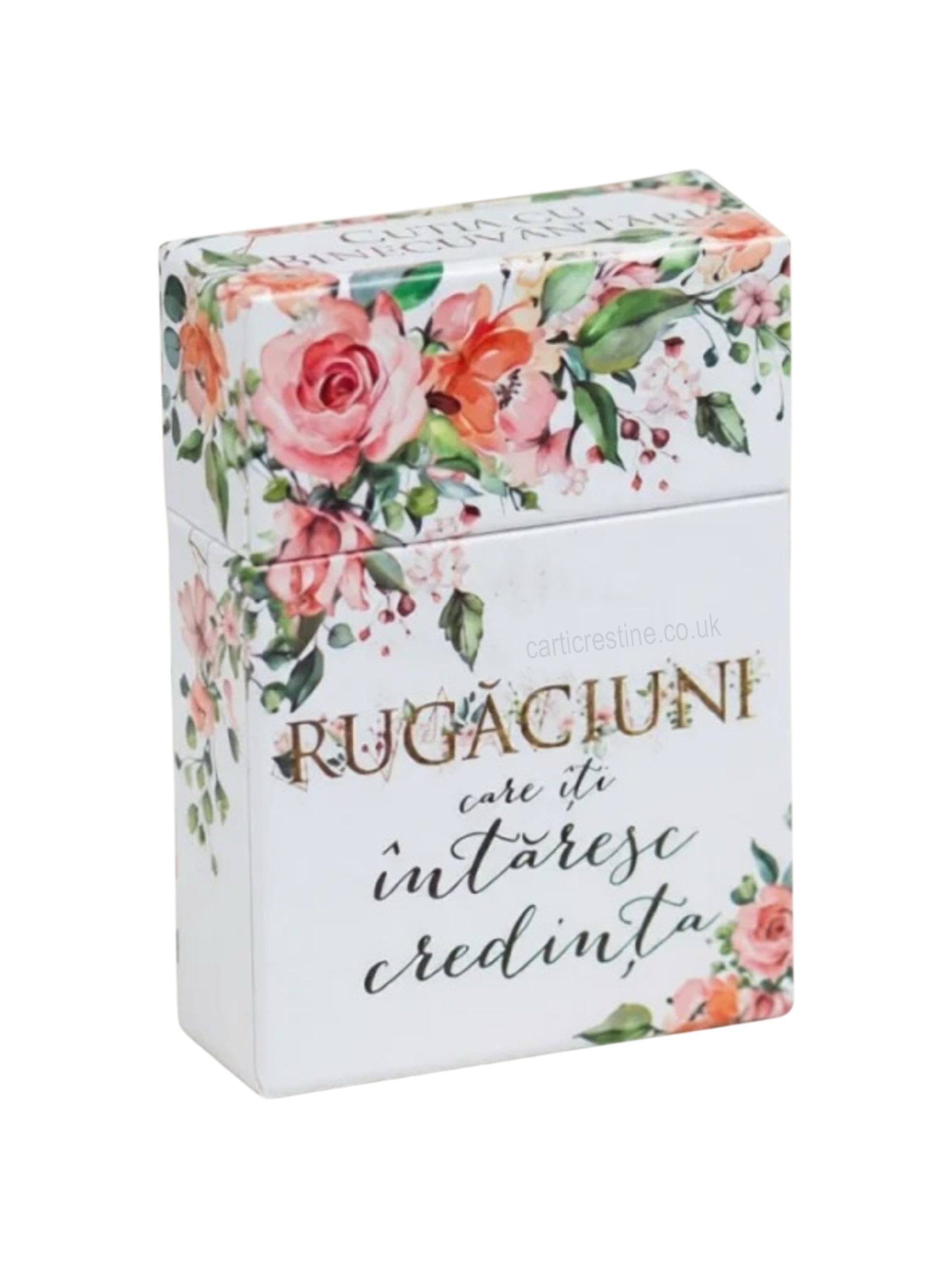 50-rugaciuni-cutie-carti-crestine-londra