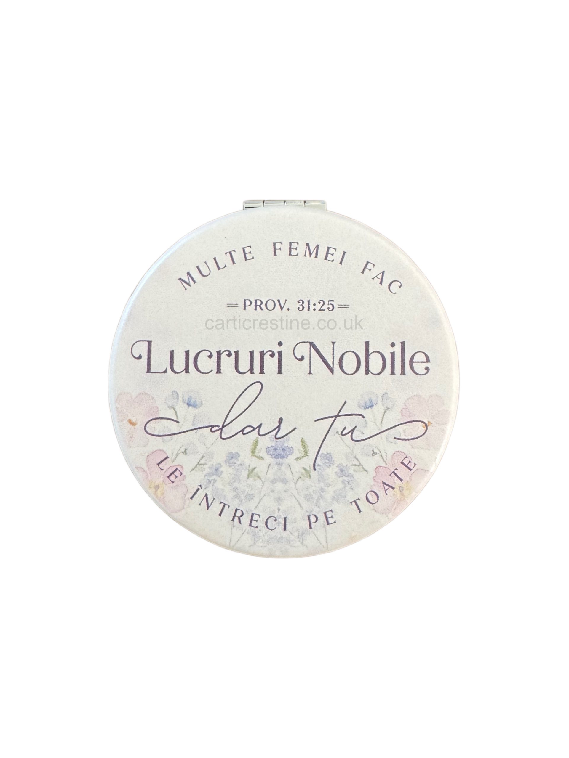 Oglinda-Multe-Femei-Fac-Lucruri-Nobile-carti-crestine-londra