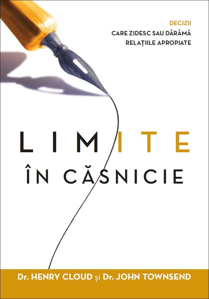limite_in-casnicie-carti-crestine-londra