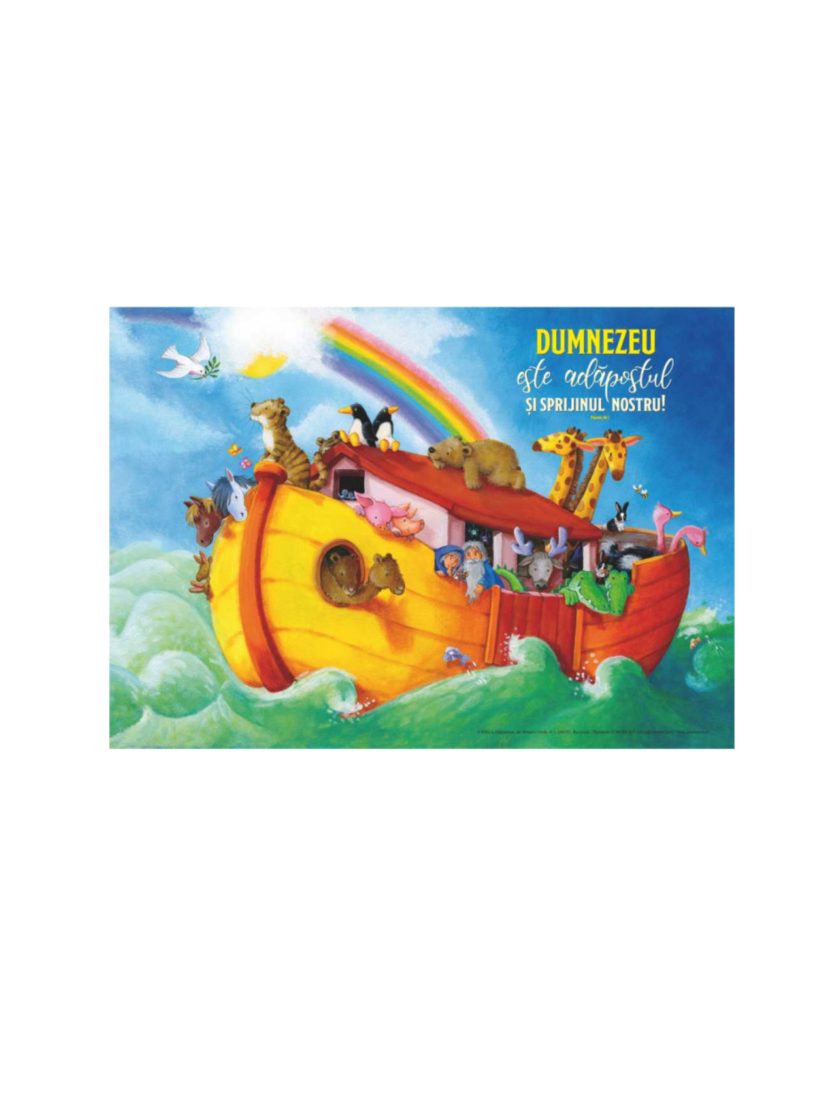 puzzle-arca-lui-noe-100-piese-rotund-0-carti-crestine-londra