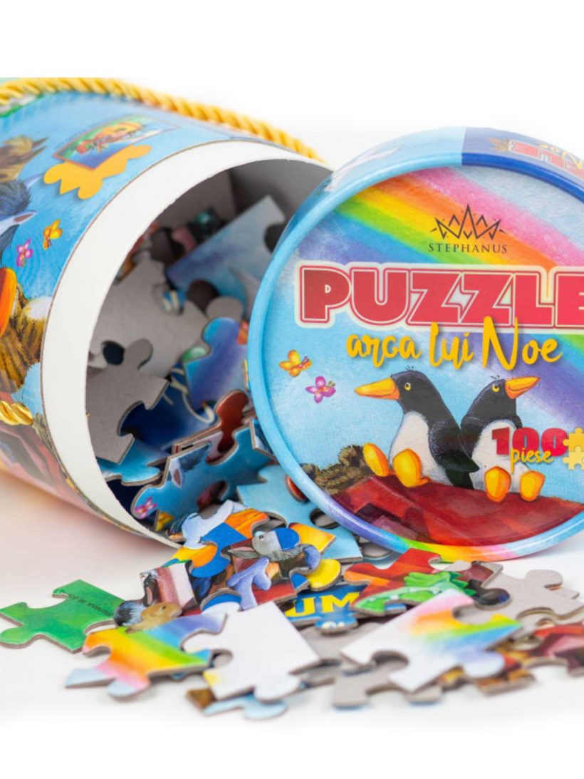 puzzle-arca-lui-noe-100-piese-rotund-1-carti-crestine-londra