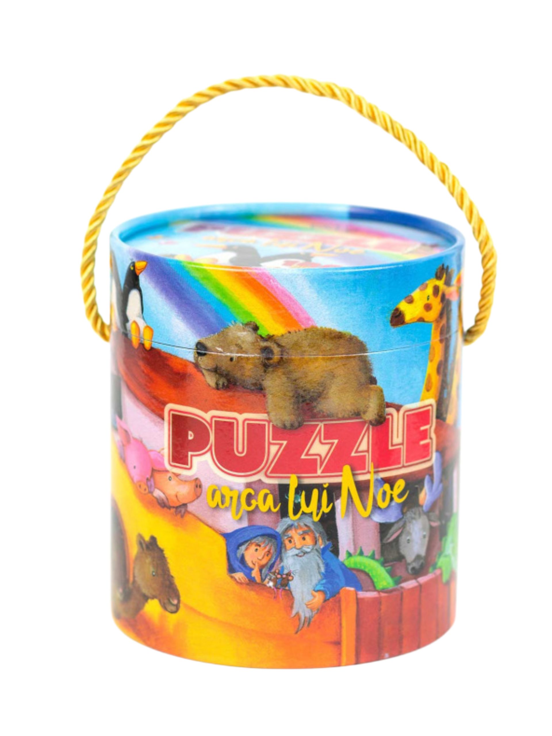 puzzle-arca-lui-noe-100-piese-rotund-carti-crestine-londra