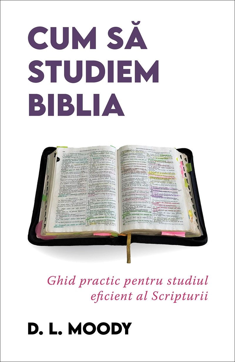 cum-sa-studiem-biblia-carti-crestine-londra