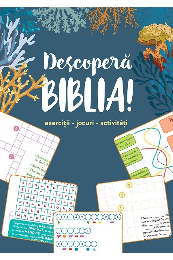 descopera-biblia-01-carti-crestine-londra
