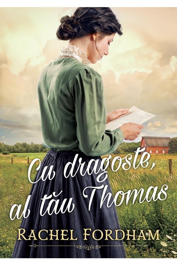 cu-dragoste-al-tau-thomas-carti-crestinje-londra