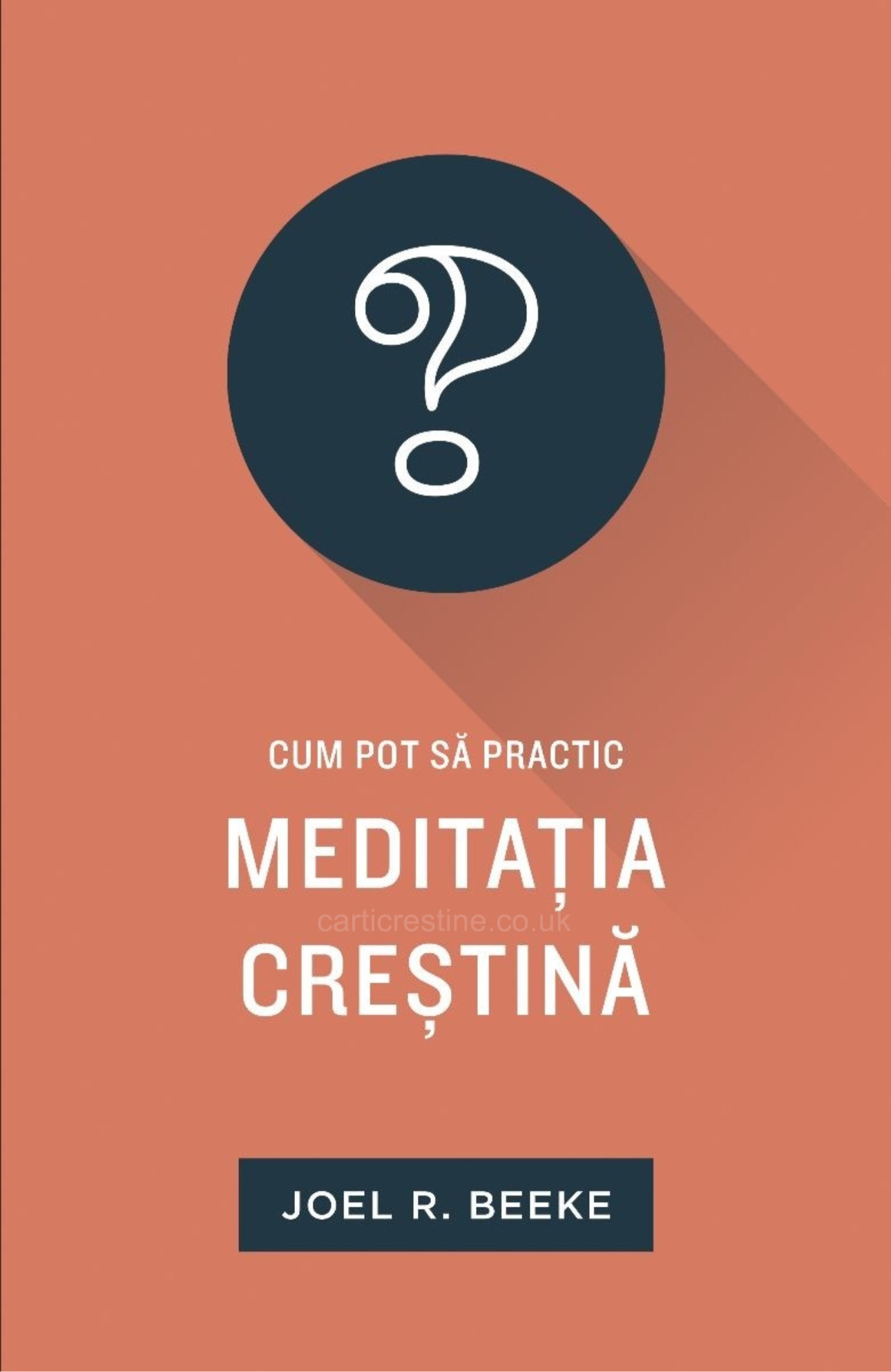 cum-pot-sa-practic-meditatia-crestina-carti-crestine-londra