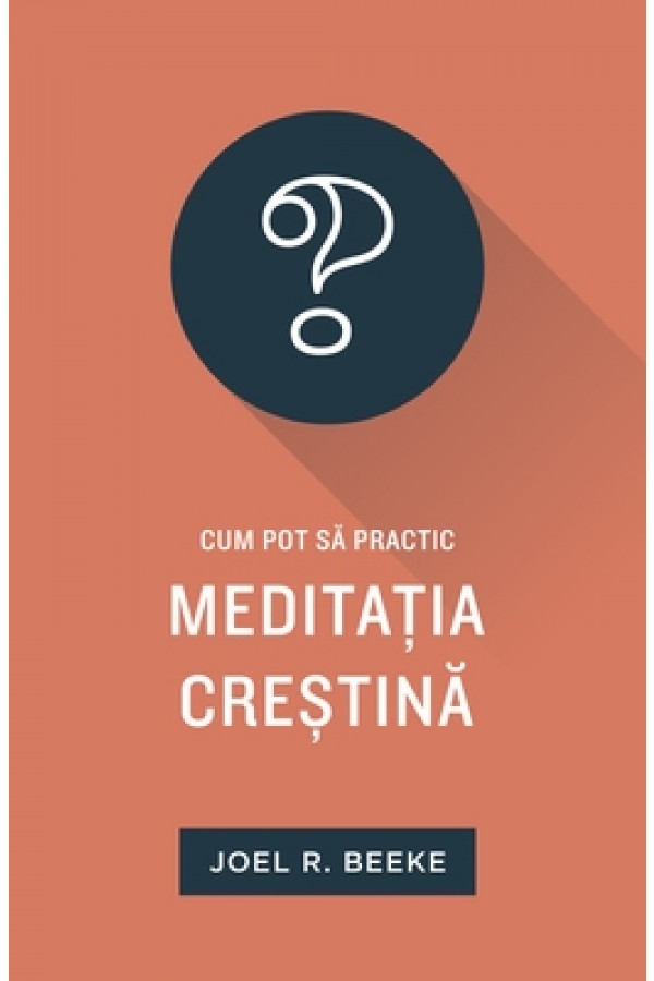 cum_pot_sa_practic_meditatia_crestina_carti_crestine_londra