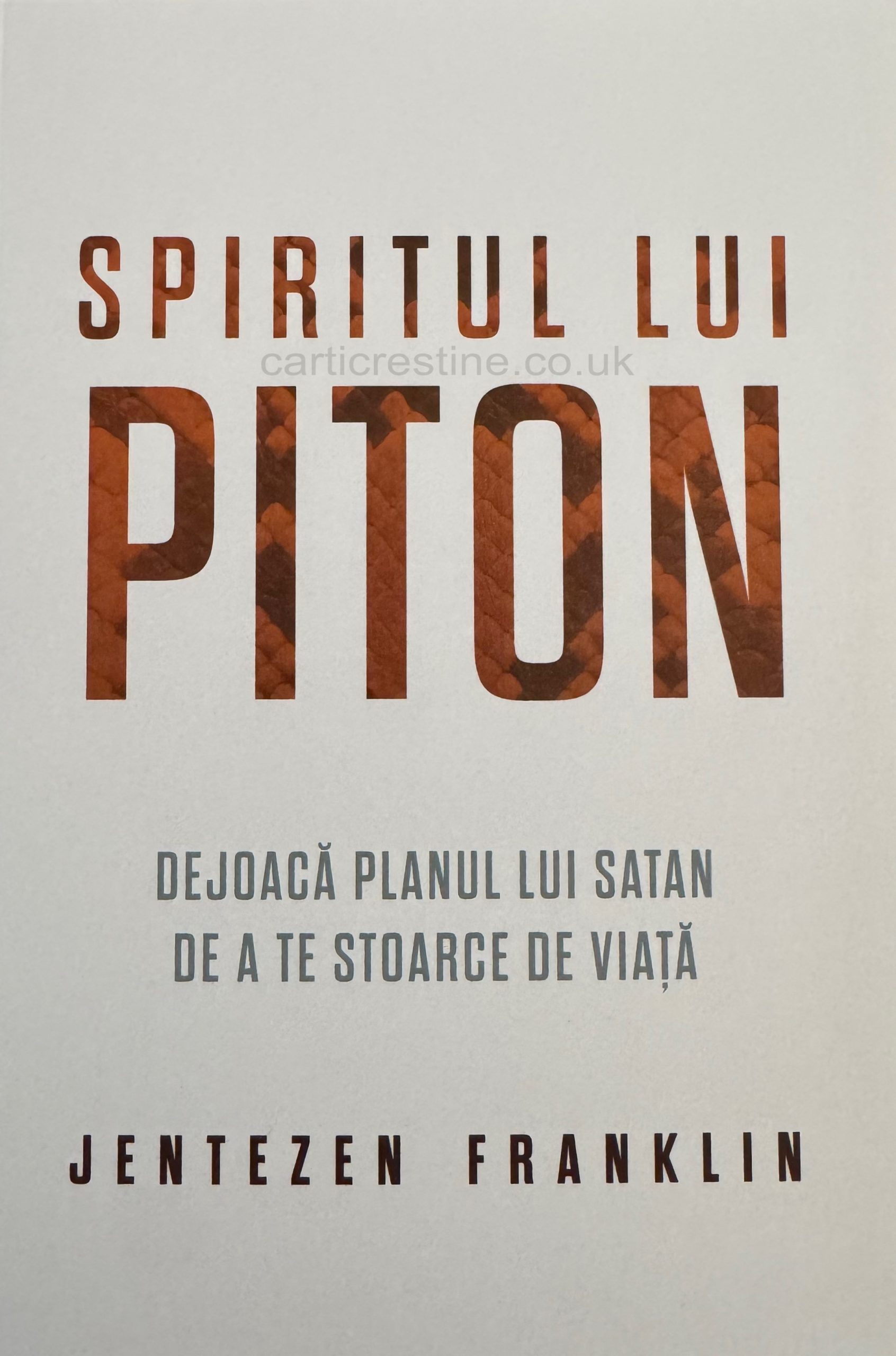 spiritul-lui-piton-carti-crestine-londra