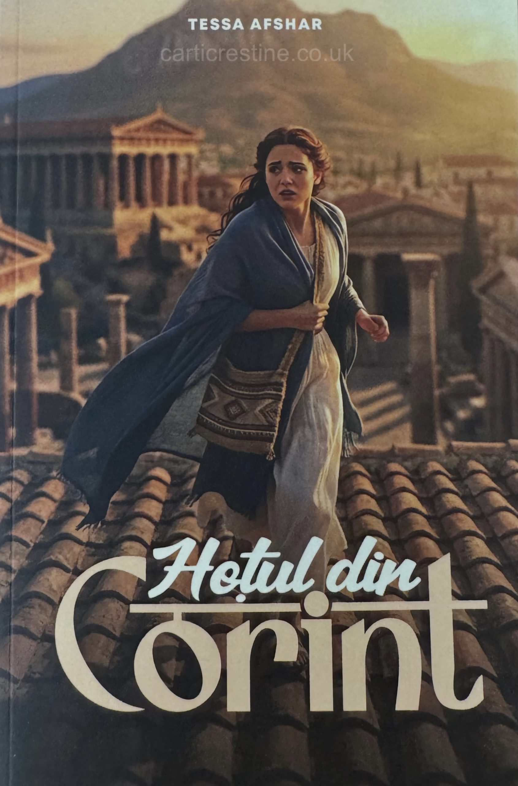 Hoțul-din-Corint-carti-crestine-londra