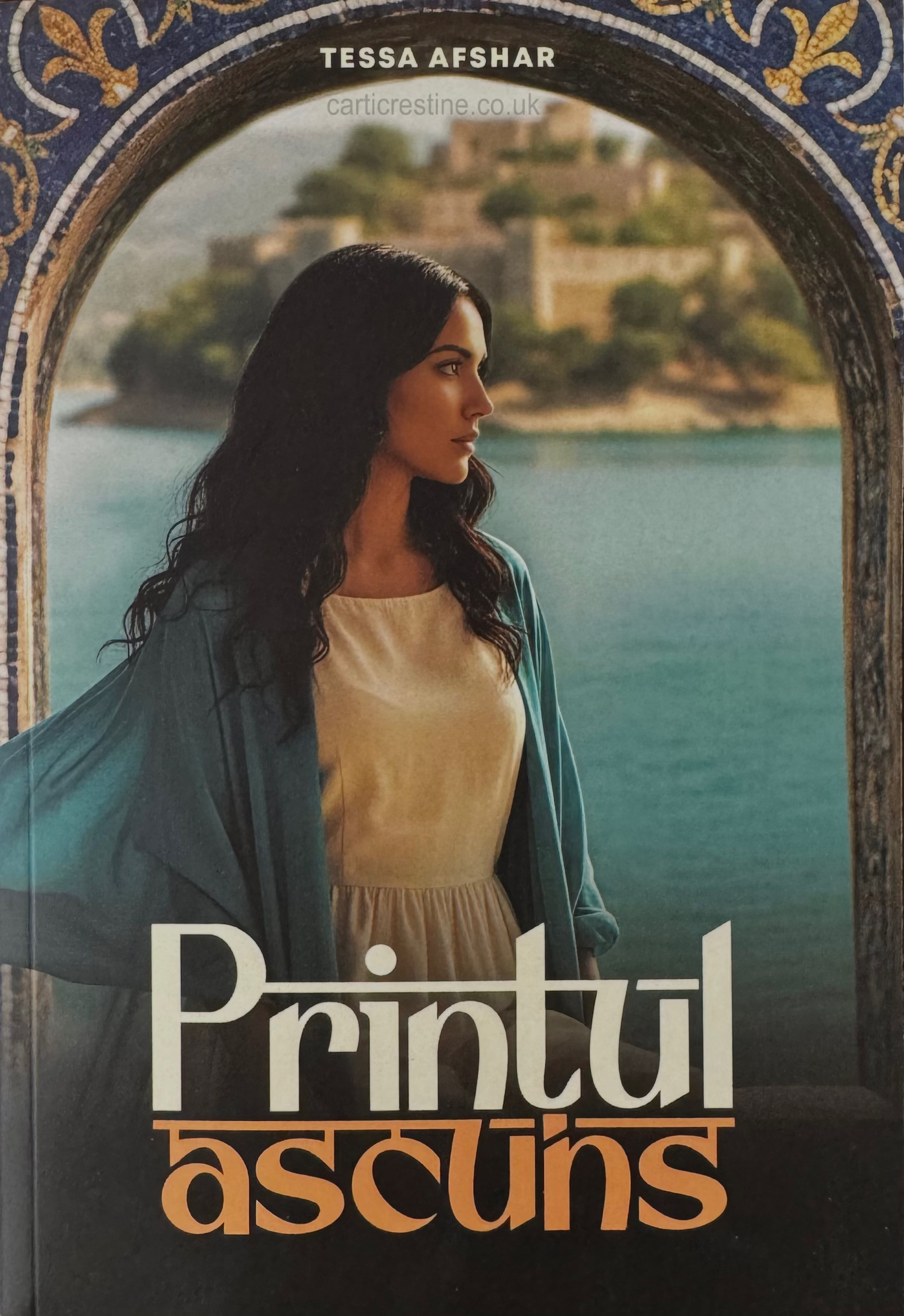 Prințul-ascuns-carti-crestine-londra