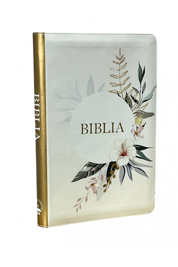 biblia-076-zti-alb-auriu-floral_01_carti-crestine-londra