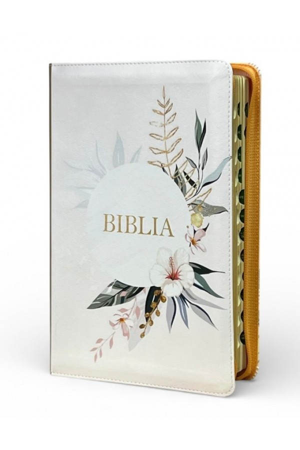 biblia-076-zti-alb-auriu-floral_carti-crestine-londra