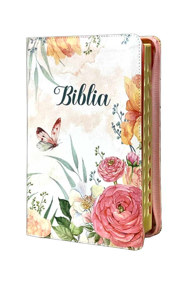 biblia-076-zti-roz-floral_01-carti-crestine-londra