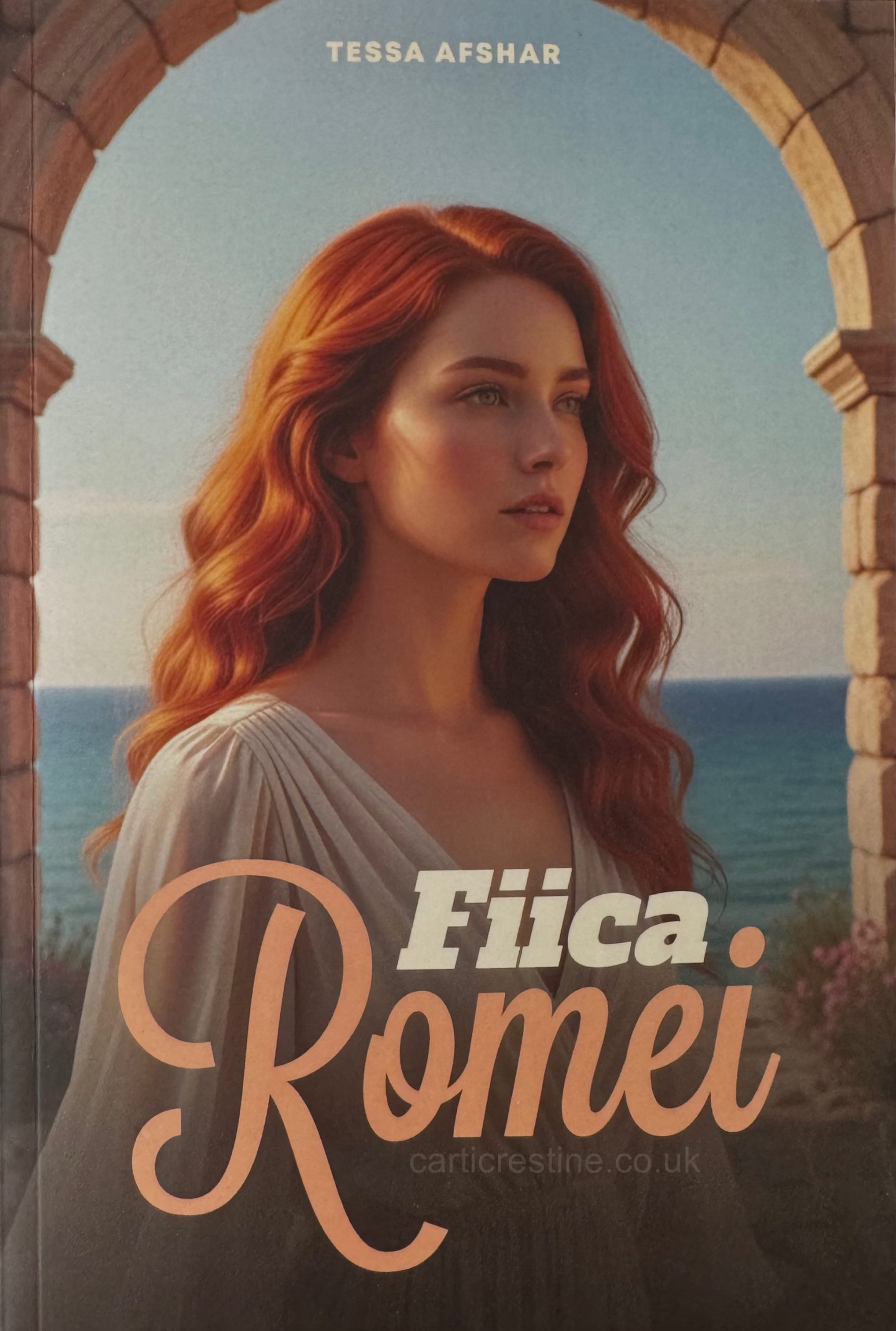 fiica-romei-carti-crestine-londra