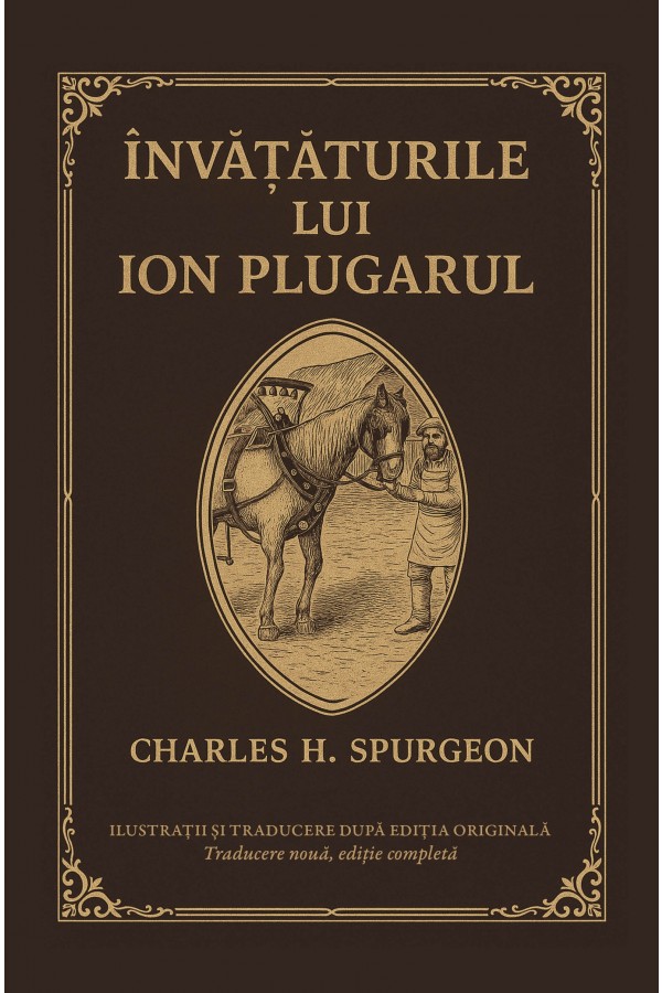 invataturile-lui-ion-plugarul-carti-crestine-londra