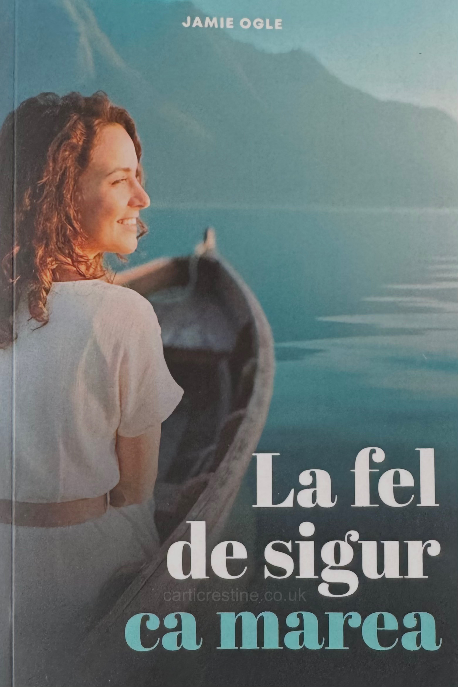 la-fel-de-sigur-ca-marea-carti-crestine-londra