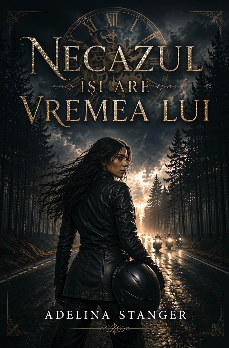 necazul-isi-are-vremea-lui-carti-crestine-londra