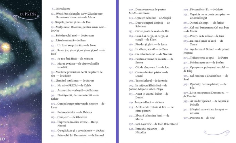 prieteni-cu-dumnezeu-0-carti-crestine-londra