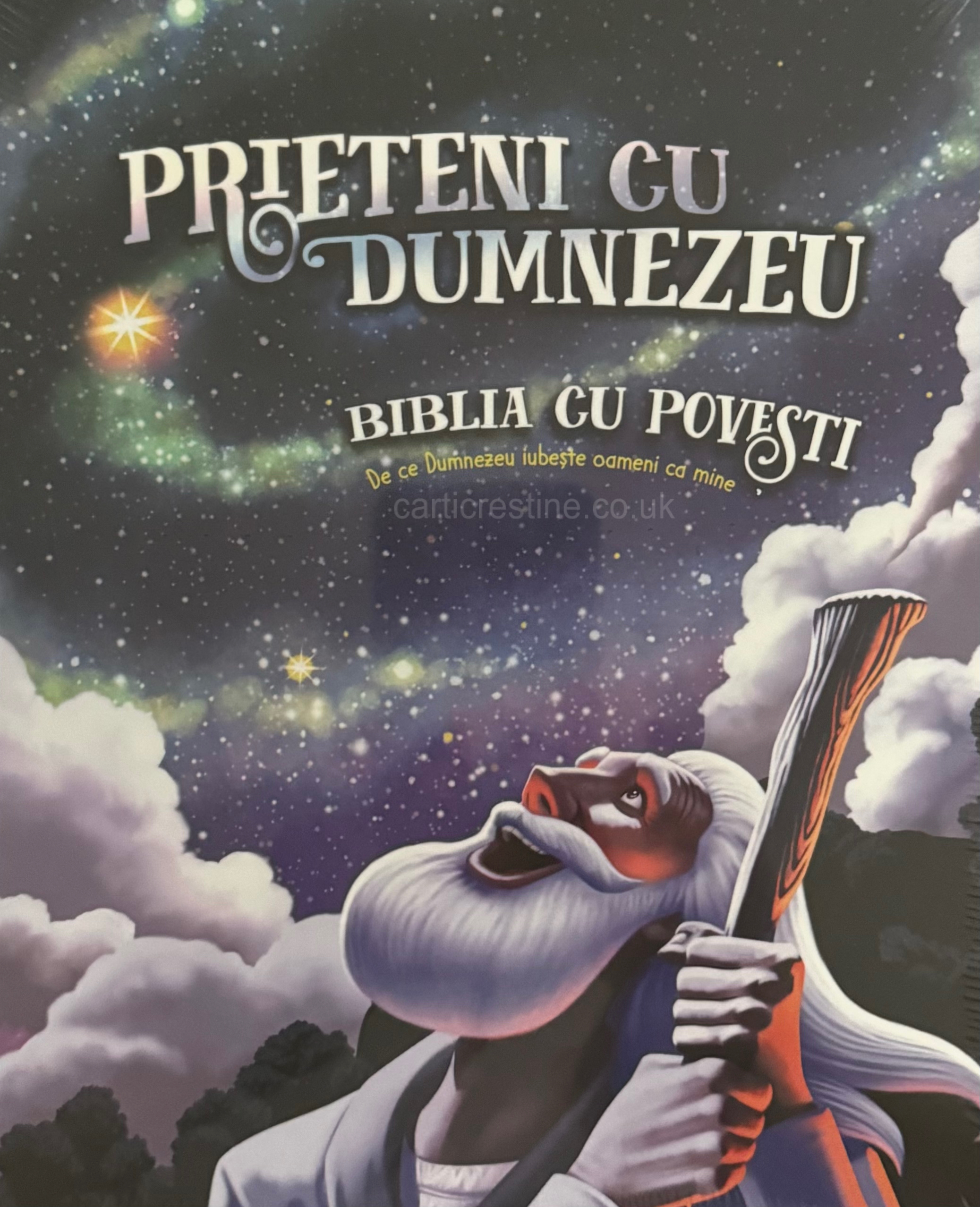 prieteni-cu-dumnezeu-carti-crestine-londra