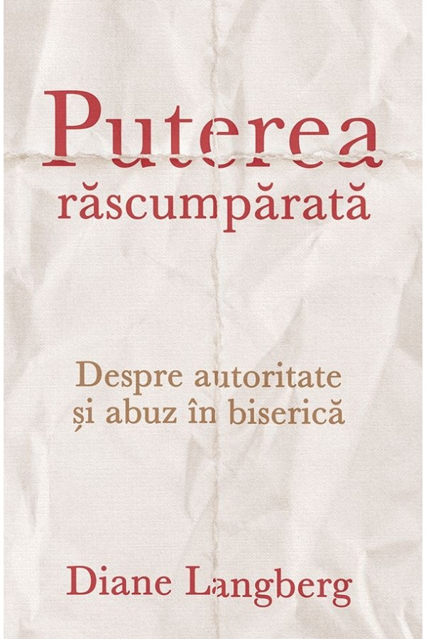 puterea-rascumparata-carti-crestine-londra