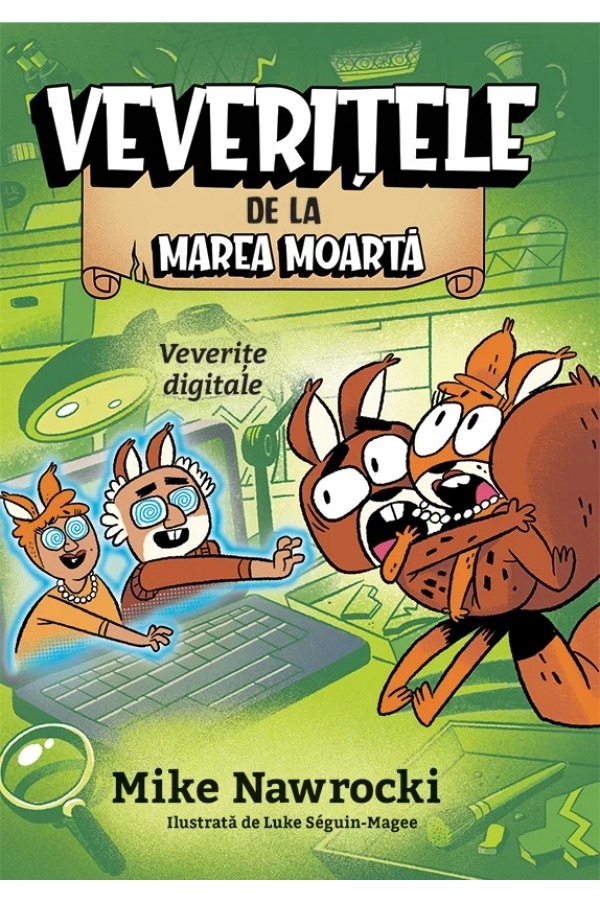 veverite-digitale-veveritele-de-la-marea-moarta-vol-13-carti-crestine-londra